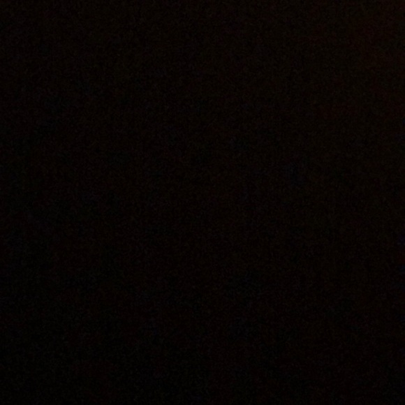 Meet your Posher, Allison - Picture 1 of 1